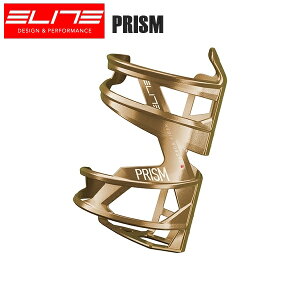 ELITE G[g PRISM(vY) ^J[ J[{ P[W R|WbgJ[{ S[h^ tg  0181026 ] {gP[W