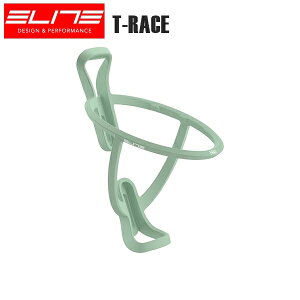 ELITE G[g T-RACE {gP[W \tg^b`EH[O[ 0205006 ] {gP[W