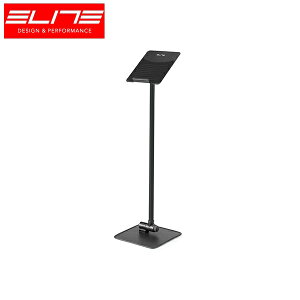 ELITE G[g POSA(|T) foCX X^h tubN 0143403 TCNg[i[