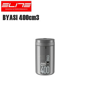ELITE G[g BYASI 400cm3 Xg[W{g ] {g 