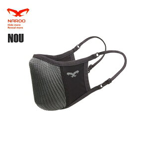 NAROO MASK i[}XN N0U O[iGk[[j }XN ] TCNEFA