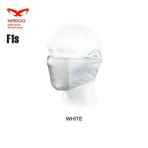 NAROO MASK i[}XN F1s zCg }XN ] TCNEFA