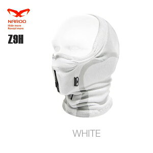 NAROO MASK i[}XN Z9H zCg }XN ] TCNEFA