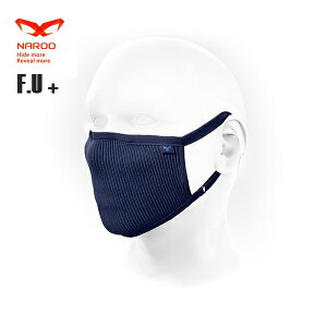NAROO MASK i[}XN F.U vX lCr[ }XN ] TCNEFA