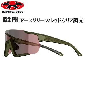 OGK I[W[P[ 122 PH TOX (h܃~[Y)@A[XO[/bh NA TOX X|[cTOX ]