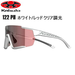 OGK I[W[P[ 122 PH TOX (h܃~[Y)@zCg/bh NA TOX X|[cTOX ]