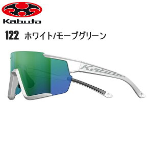 OGK I[W[P[ 122 TOX@zCg/[uO[ TOX X|[cTOX ]