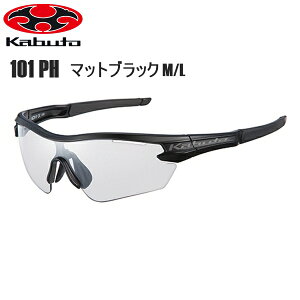 OGK �I�[�W�[�P�[ 101 PH �T���O���X (�����N���A���������Y)�@�}�b�g�u���b�N M/L �T���O���X �X�|�[�c�T���O���X ���]��