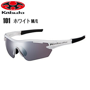 OGK I[W[P[ 101 TOX (2ZbgY)@zCg M/L TOX X|[cTOX ]