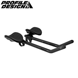 PROFILEDESIGN vt@CfUC SUPERSONIC/ERGO+/35 SLC J[{ RHCSNC352 ] nh GAo[