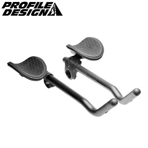 PROFILEDESIGN vt@CfUC SUPERSONIC/ERGO+/45/25 SLC J[{ RHCSNC452 ] nh GAo[