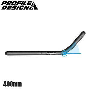 PROFILEDESIGN vt@CfUC 50 SLC GNXeVo[m~ J[{ 400mm ACSLC50EXT400 ] nh GAo[