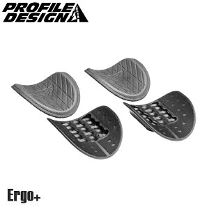 PROFILEDESIGN vt@CfUC Ergo+ A[XgLbg ACMEGKT1 ] nh GAo[