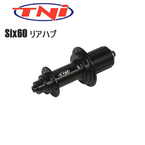 TNI eB[GkAC Six60 [hnu Anu V}m11s Anu ]