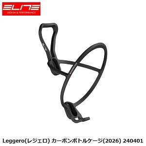 ELITE �G���[�g Leggero(���W�F��) �J�[�{���{�g���P�[�W(2026) 240401 ���]�� �{�g��