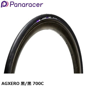 Panaracer �p�i���[�T�[ AGXERO ��/�� 700C �N�����`���[�^�C�� ���]��