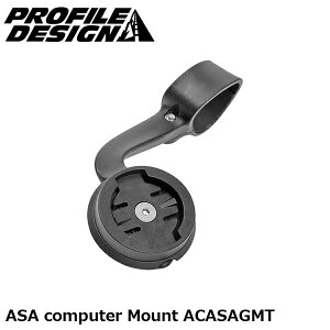 PROFILEDESIGN �v���t�@�C���f�U�C�� ASA computer Mount ACASAGMT �o�b�O �}�E���g ���]��