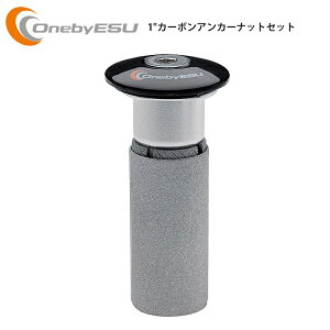 OnebyESU oCGX tH[N 1"J[{AJ[ibgZbg p[c ] [hoCN