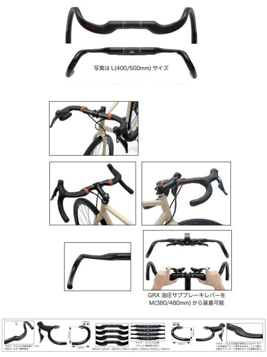 楽天市場】OnebyESU ワンバイエス ハンドル ジェイカーボンマホラ