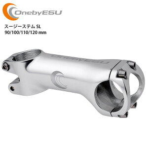 OnebyESU oCGX Xe X[W[Xe SL p[c ] [hoCN