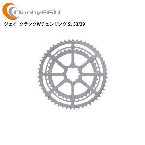 OnebyESU oCGX `FO WFCENNW`FO SL 53/39 p[c ] [hoCN