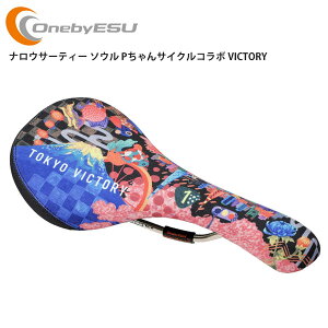 OnebyESU oCGX Th iET[eB[ \E PTCNR{ VICTORY p[c ] [hoCN