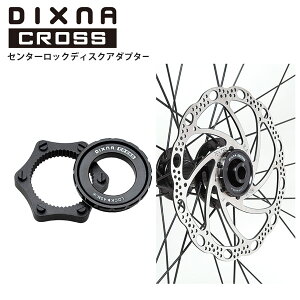Dixna Cross fBYiNX zC[ Z^[bNfBXNA_v^[ BK p[c ] [hoCN