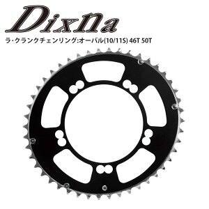 Dixna fBYi `FO ENN`FO:I[o(10/11S) AE^[ p[c ] [hoCN