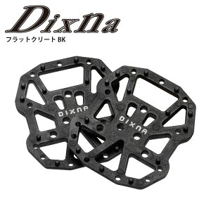 Dixna fBYi y_ tbgN[g p[c ] [hoCN