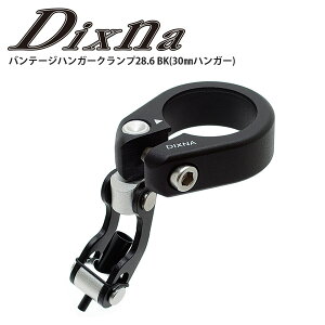 Dixna fBYi V[g|XgNv oe[WnK[Nv28.6 BK(30mmnK[) p[c ] [hoCN