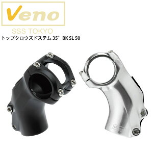 Veno Fm Xe gbvNEYhXe 35° p[c ] [hoCN