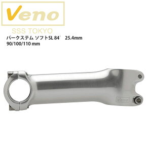 Veno Fm Xe p[NXe \tgSL 84K 25.4 p[c ] [hoCN