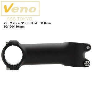 Veno Fm Xe p[NXe }bgBK 84K 31.8 p[c ] [hoCN