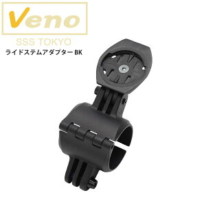 Veno Fm }Eg oCNANZT[ ChXeA_v^[ BK p[c ] [hoCN