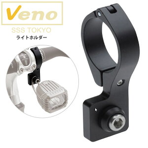 Veno Fm z_[ oCNANZT[ Cgz_[ p[c ] [hoCN