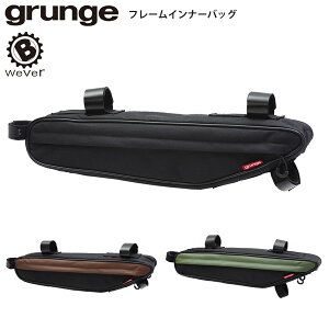 B-Wever r[EFo[ obO t[Ci[obO p[c t[obO ] [hoCN