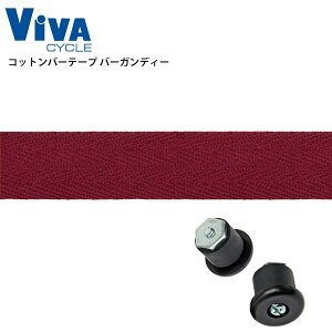 ViVA ro o[e[v Rbgo[e[v o[KfB[ p[c ] [hoCN