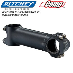 RITCHEY b`[ Xe COMP 4AXIS-44Xe BBBK (2020) 84° p[c ] [hoCN