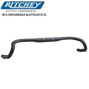 RITCHEY b`[ nh WCS VENTUREMAX BLATTE(2019) XL hbvo[ hbvnh p[c ] [hoCN