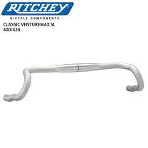 楽天市場】ritchey ハンドル venture（スポーツ・アウトドア）の通販