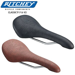 RITCHEY b`[ Th CLASSICTh p[c ] [hoCN