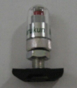 BRIDGESTONE uaXg GA`FbJ[ C~nN Cpi ] p[c Miharukun AC-B3-SS 8910620 AC-A.K 8910691@ʗpi300kPapj