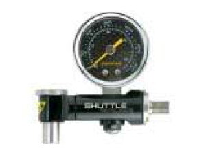 gs[N VgQ[W n[hVFobOt iR[hԍFAPG00300j TOPEAK Shuttle Gauge w^hard shell bag iGA[Q[Wj