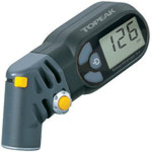 gs[N X}[gQ[W D2 iR[hԍFAPG00600j TOPEAK SmartGauge D2 X}[gQ[WD2
