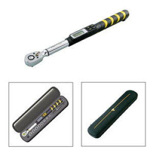 TOPEAK D-Torq Wrench DX iR[hԍFTOL15500j gs[N DgN ` DX