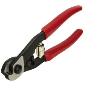GIZA PRODUCTS Wire Cutter (コード番号:TOL16100) ギザ プロダクツ ワイヤー カッター