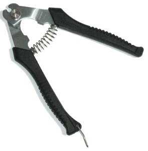 SHIMANO TL-CT11 �P�[�u���J�b�^�[ �i�i�ԁFY09898000�j �i�H��j �V�}�m �����H��