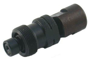 SHIMANO TL-FC10 コッタレスクランク専用工具 (品番:Y13009010) (工具) シマノ 純正工具