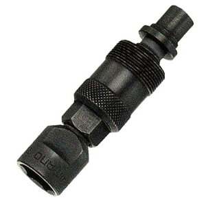 SHIMANO TL-FC11 コッタレスクランク専用工具 (品番:Y13098210) (工具) シマノ 純正工具