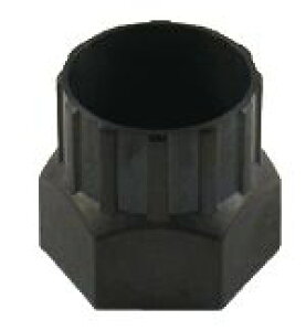 SHIMANO TL-FW30 {XH iiԁFY12009050j iHj V}m H